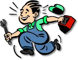 Báo giá vật tư lắp đặt điều hòa 2012 Báo giá vật tư lắp đặt điều hòa 2012